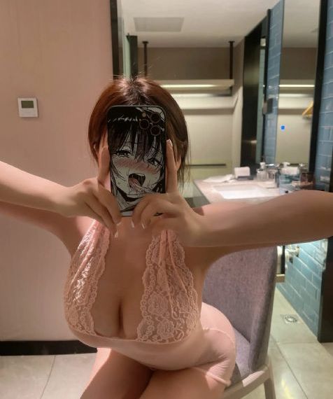 美发沙龙在线