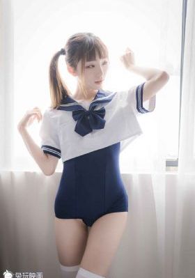 幻乐森林电视剧免费观看完整版