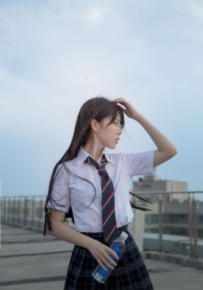 贼王在线观看