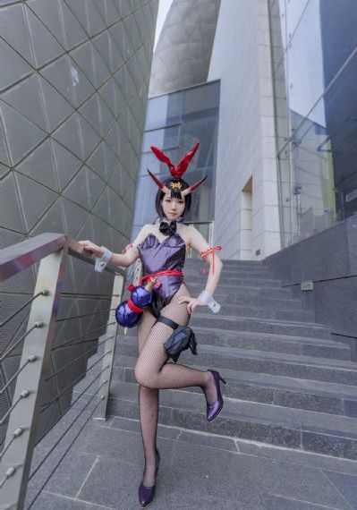 女儿国在线观看免费版高清