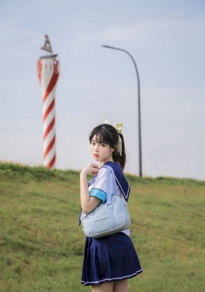兵临城下在线观看