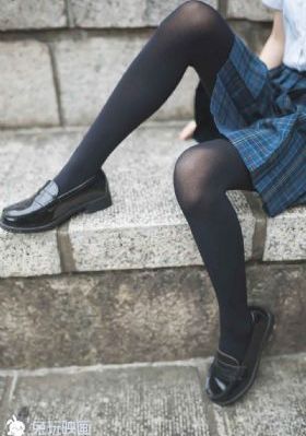 美女一区二区三区