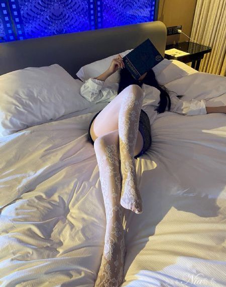 妻不厌诈短剧全集大结局
