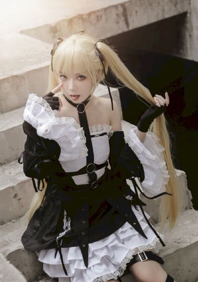 魔鬼恋人第三季观看完整版