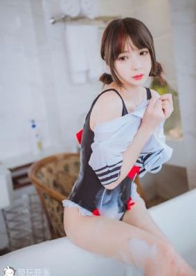 电视剧《战旗》在线观看