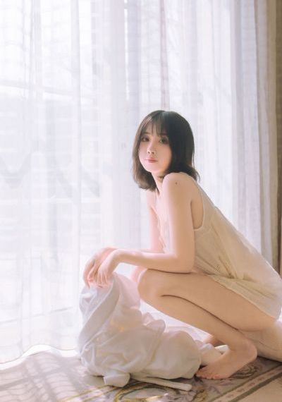 年轻的母亲免费