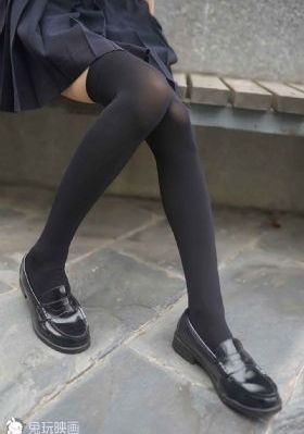成全在线观看免费完整