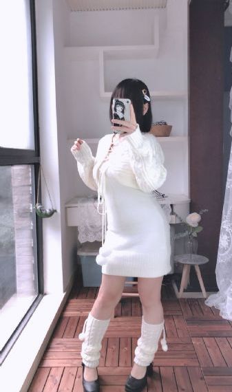史密斯夫妇 电影