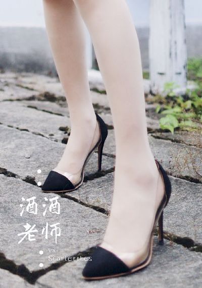 开局签到至尊丹田动漫在线观看