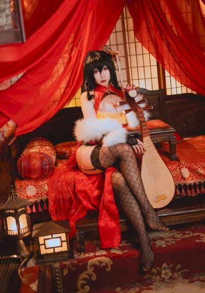 僵尸先生免费完整版