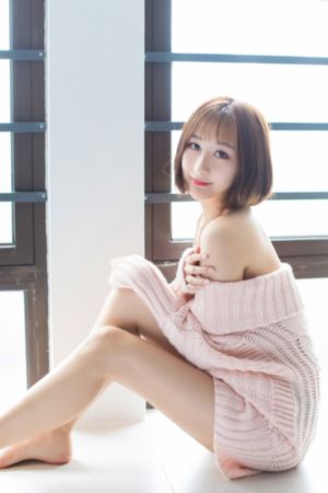 龙岭迷窟