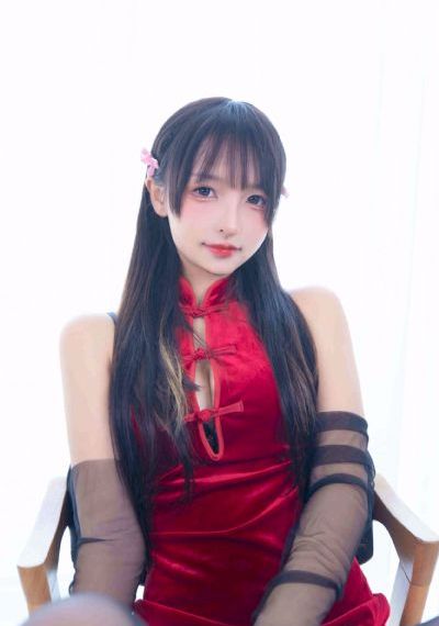白蛇3浮生正片免费在线观看