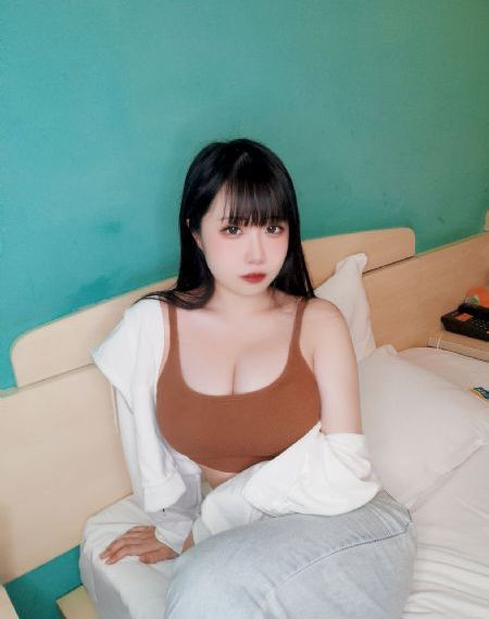 最后的真相 电影