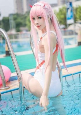 善良的小姨子