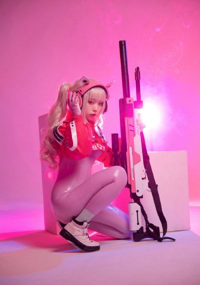 鬼吹灯之牧野诡事2