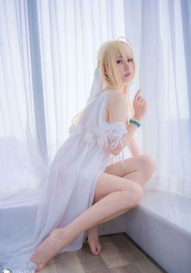 百年的新娘电视剧免费观看全集
