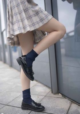 满清十大奇案之三