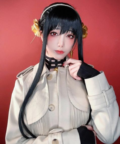 从爱情到幸福 电视剧