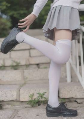 明星大侦探第八季