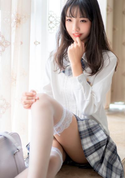 电影《野孩子》在线观看