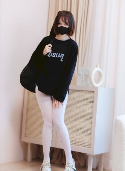 时光机器