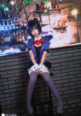红楼梦3素女幽魂