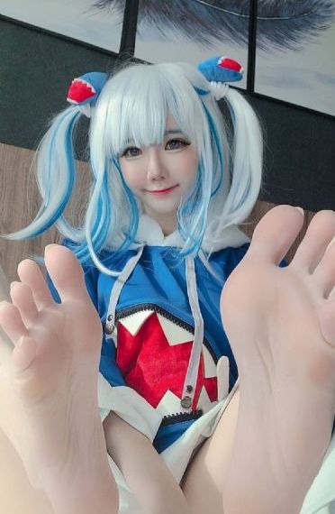 冰河剧场亲爱的老师