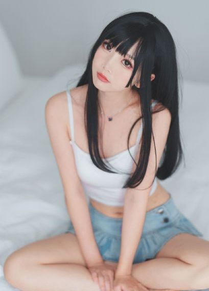 年级老师的滋味6中字