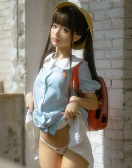 情欲满载在线播放