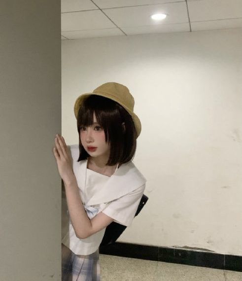 叶罗丽第十一季全集免费观看