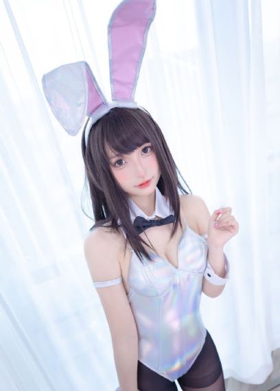 梦犯2