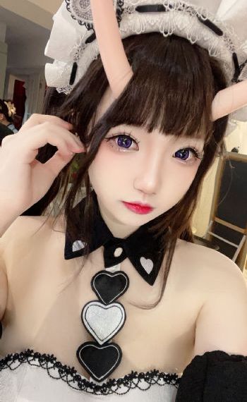 密室大逃脱第五季免费观看