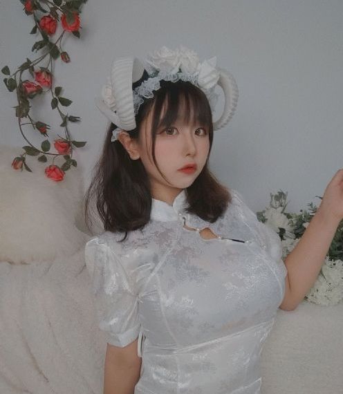 星辰电影免费