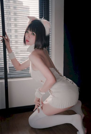 掌中之物动漫免费观看完整版