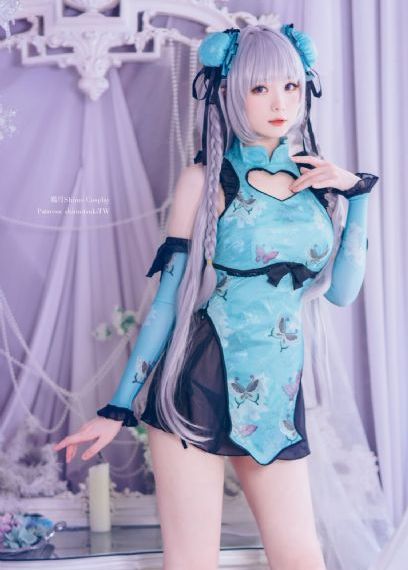 心动的信号第6季免费观看完整版