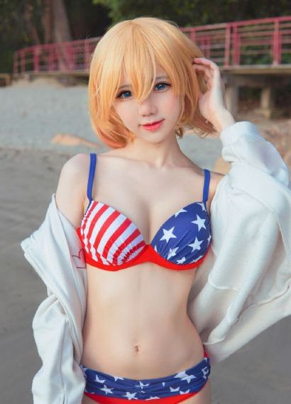 《灭火宝贝》