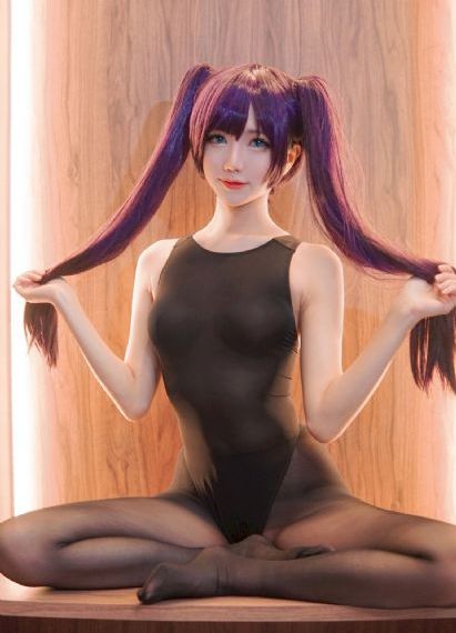 奔跑吧第十一季免费播放最新一期