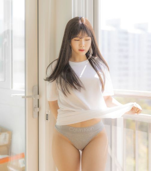 你想换爱吗