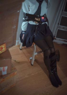 应召男