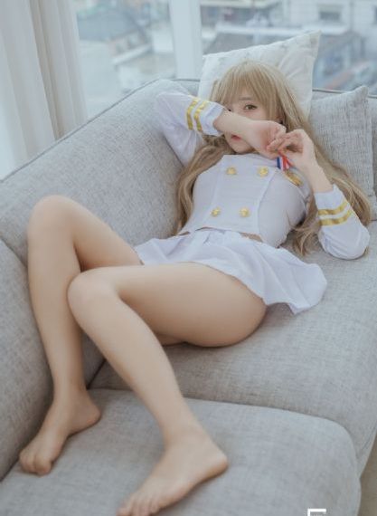 樱桃视频入口在线看
