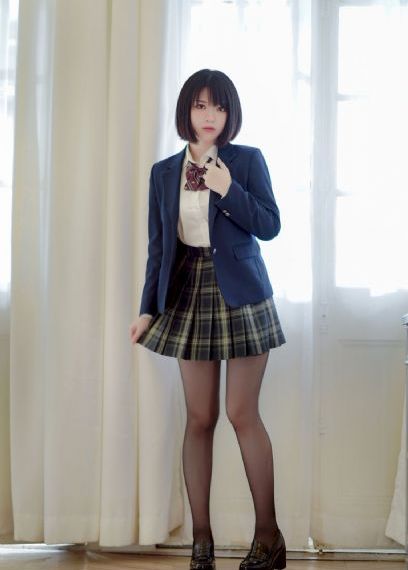 信号100