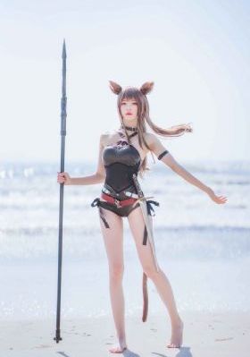 星星的故乡