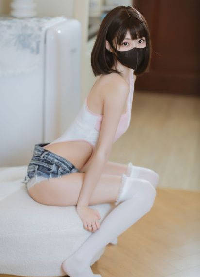 《潜伏》全集免费观看高清版