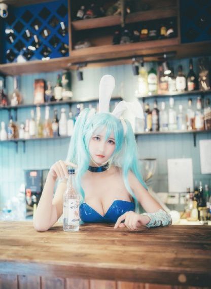 洗衣店小新