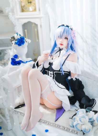雪中悍刀行第二部32集在线观看