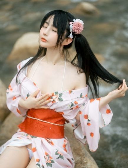 夜色倾心