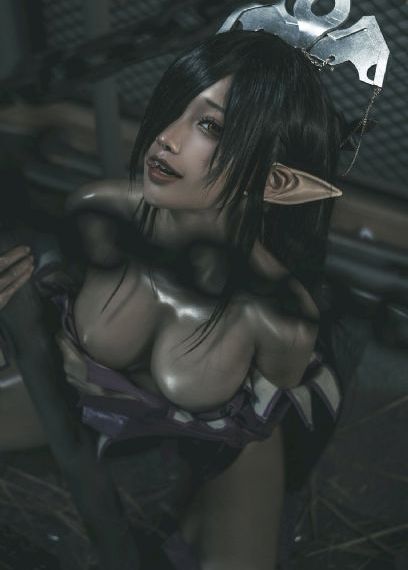 日韩在线观看