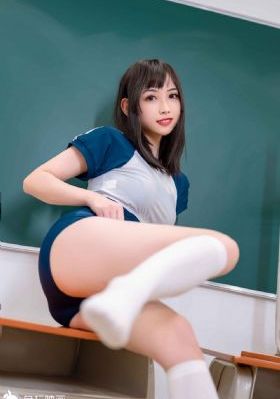 陈二狗电视剧第三季40集