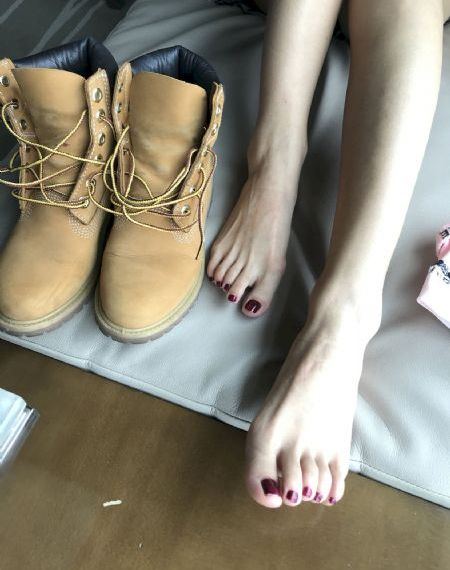 果冻传媒mv免费播放在线观看