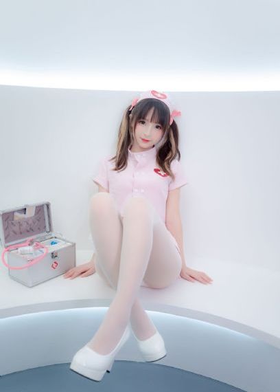 欧美电影免费播放